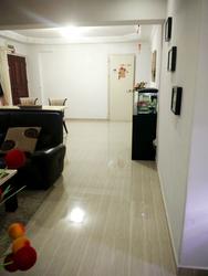 Blk 943 Hougang Street 92 (Hougang), HDB 4 Rooms #104926322